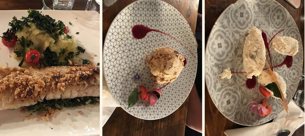 Dedans Dehors - Gallery Image 4