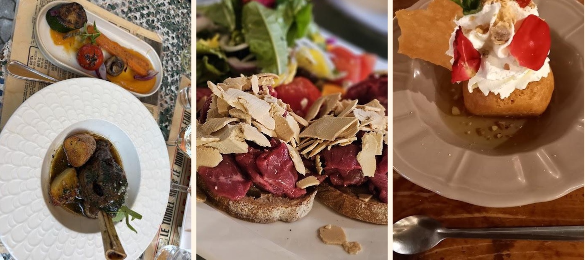 Dedans Dehors - Gallery Image 5