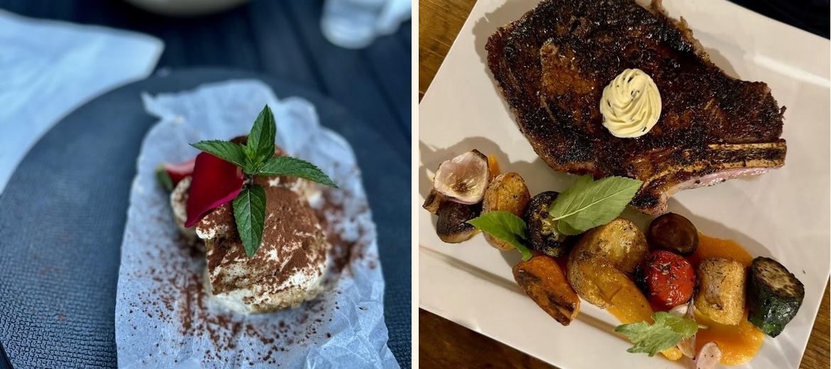 Dedans Dehors - Gallery Image 6