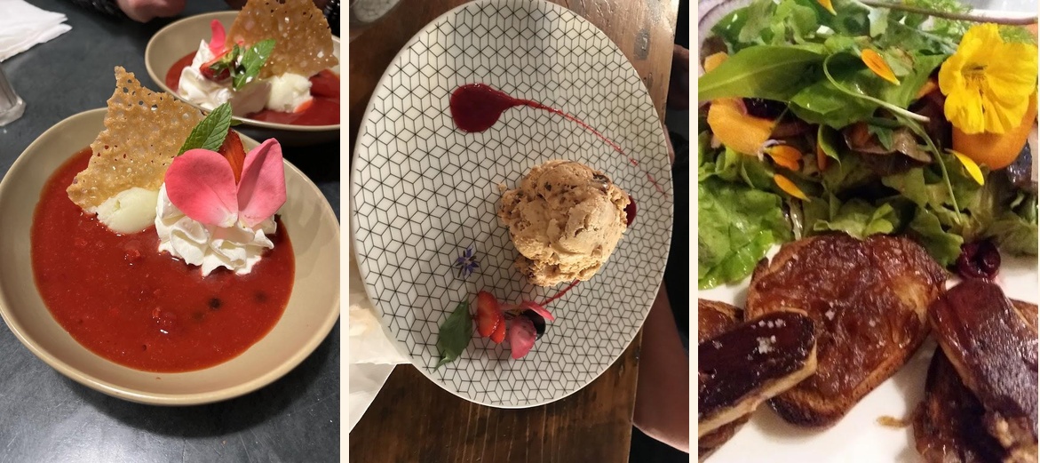 Dedans Dehors - Gallery Image 7