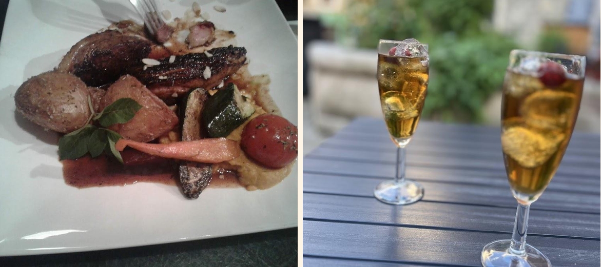 Dedans Dehors - Gallery Image 8